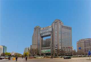 衢州双盘光伏清洗机大概价格多少