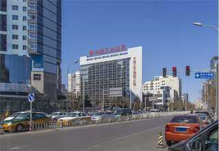 山东0.8L电热水壶怎么选