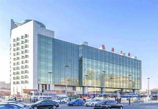 大型不锈钢螺纹针阀来电咨询