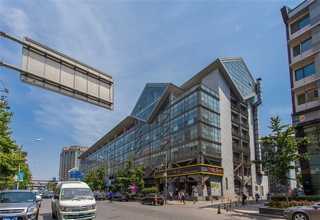 上海精美雕塑联系方式