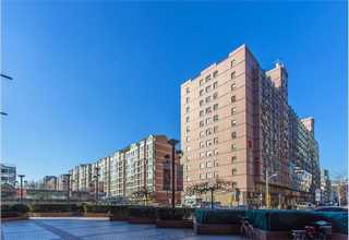 通州区口碑好的建筑施工装饰