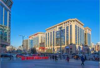 吉林节能橡胶制品是什么