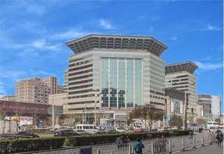 佳世客六乃香零抗生态猪肉