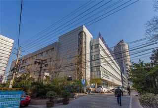 河北抗水性能避水通