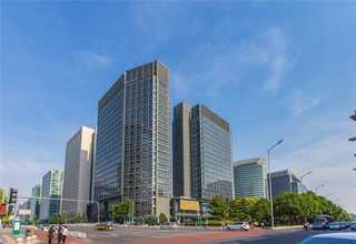 四川清洗防锈剂厂家