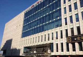 江苏关于手机主板3A快充应用芯片单独包装 防潮防湿