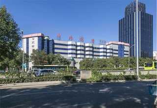 芜湖锡炼水性清洗剂售后