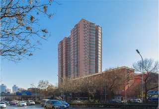 嘉兴一拖一空调哪家好