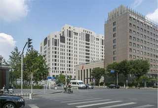 四川现代接料机操作