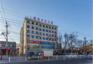 宿迁哈氏合金微反应器制造商