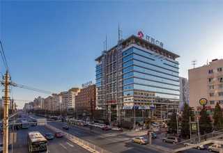 天津好的富士IGBT