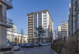 广东钢板网推荐