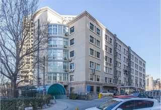 河南腹泻使用菌群移植疗效