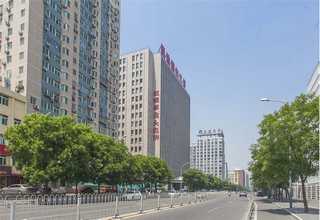 嘉兴碱性磷酸销售