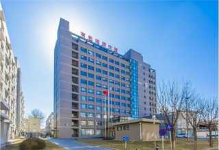 广州彩砂乳液批发价格