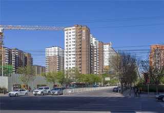 郑州三层熔喷布批发厂家