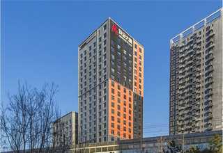 活动中心绿植租赁厂家报价