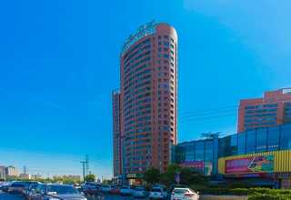 江苏常用快手欢唱游艺设备一套多少钱