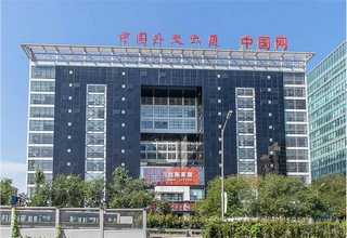 宁德安海土笋冻代理价格