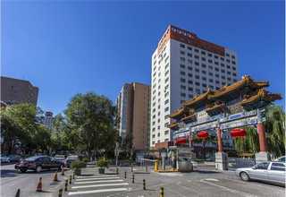 昆山生态工装装修价格