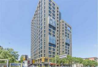 浙江09 20 0325407连接器哪家好