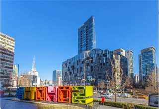 广西什么智能营销云平台技术含量