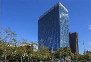 波形示波器厂家