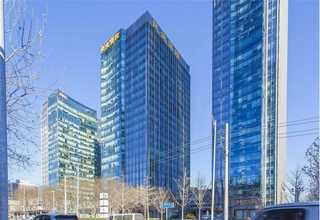 滨州内墙腻子认真负责