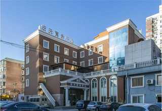 重庆国标止回阀批发