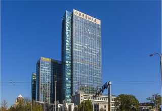 江西物流同城配送平台