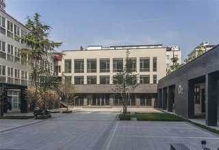 湖南高速测力传感器