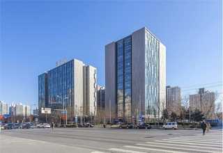 四川干式电抗器