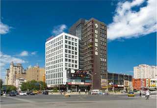 广西防疲劳报警系统批发