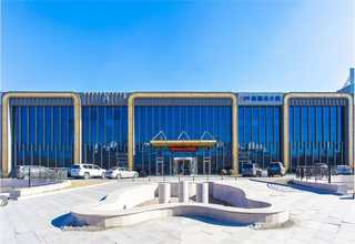 制作保温箱价格