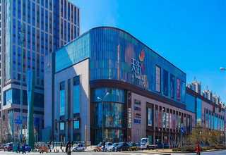 东莞恶意逾期哪家律所好