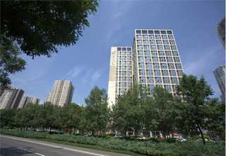 扬州建筑抗震支架报价