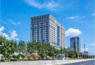 上海顶楼装饰装修费用