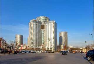 山西集成淋浴屏厂商