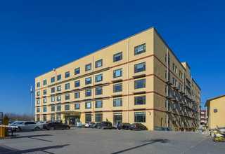 连云港墙体岩棉板一级不燃性