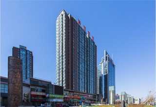 国产路灯控制器服务电话