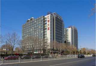 昆明室内EPS保温线条施工方案