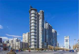 上海优良SPM SLD144S-M8震动传感器要多少钱