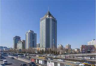 优势光伏并网柜要多少钱