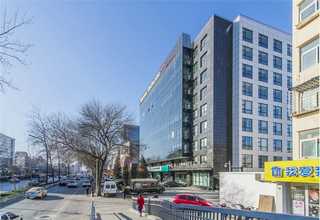 上海定制厨余垃圾处理机直销