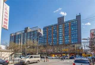 济宁0.5mm保温铝皮哪家好