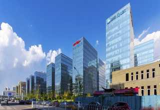 四川批发离子交换树脂的特点