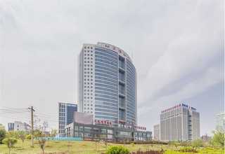 德州去哪里买拖拉机推荐一下