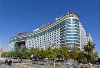 十堰全自动喷码机哪家性价比高