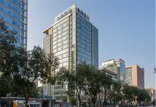 无锡固定式防火卷帘门生产厂