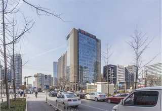 鄞州区正规酒店装饰步骤